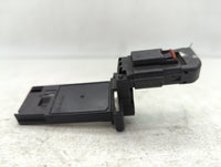 2019-2022 Chevrolet Blazer Mass Air Flow Meter Maf - Oemusedautoparts1.com