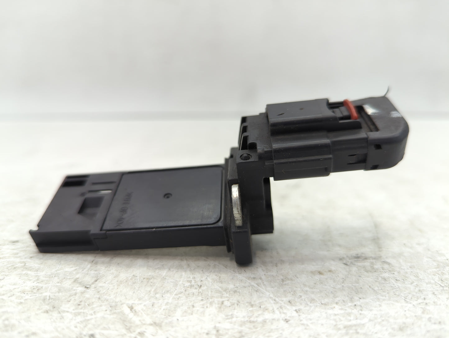 2019-2022 Chevrolet Blazer Mass Air Flow Meter Maf - Oemusedautoparts1.com