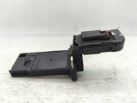 2019-2022 Chevrolet Blazer Mass Air Flow Meter Maf - Oemusedautoparts1.com