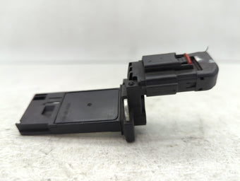 compare product 2019-2022 Chevrolet Blazer Mass Air Flow Meter Maf