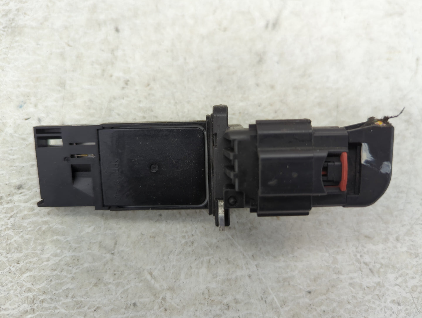 2019-2022 Chevrolet Blazer Mass Air Flow Meter Maf - Oemusedautoparts1.com