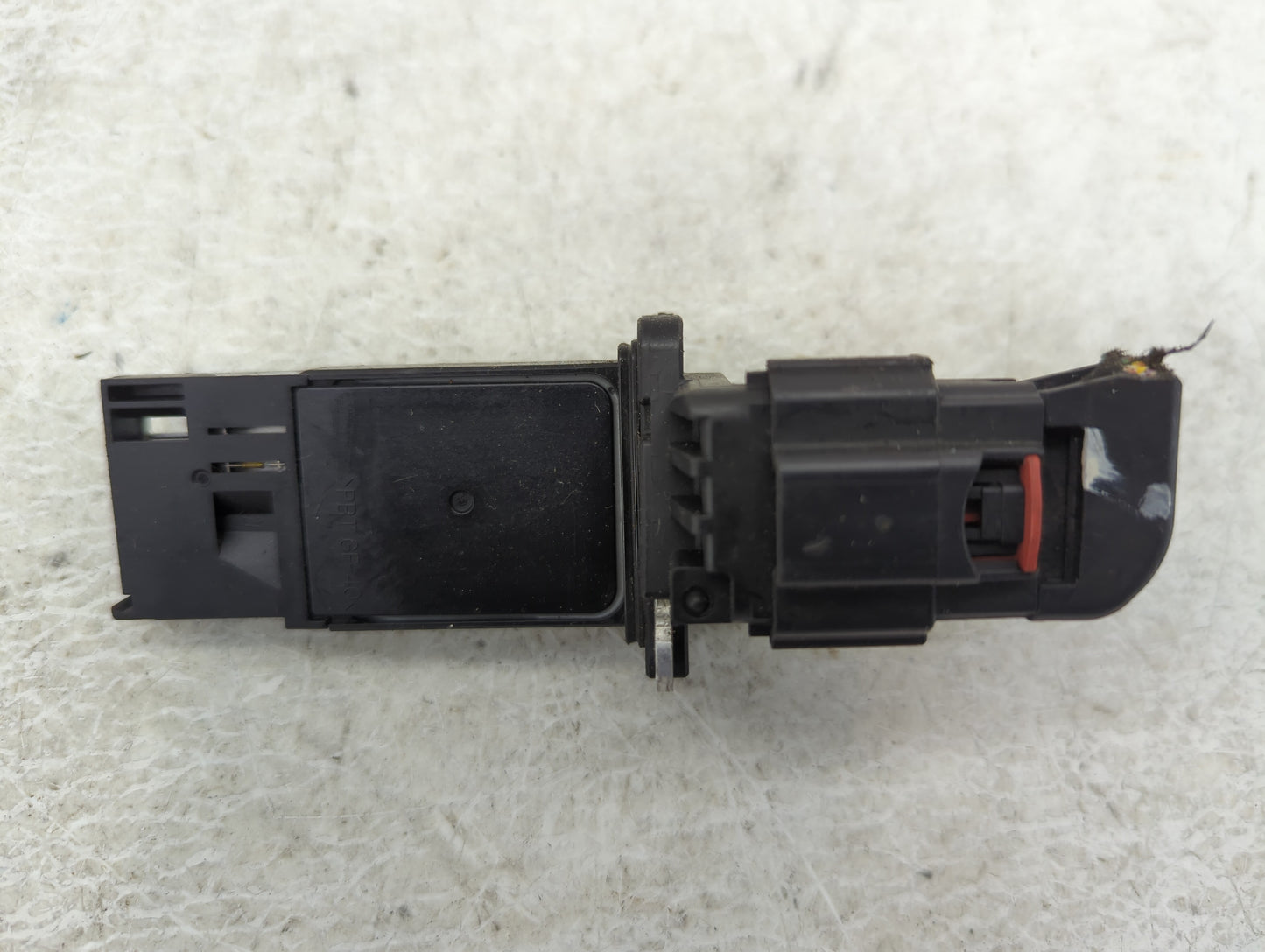 2019-2022 Chevrolet Blazer Mass Air Flow Meter Maf - Oemusedautoparts1.com