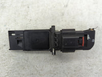 2019-2022 Chevrolet Blazer Mass Air Flow Meter Maf - Oemusedautoparts1.com