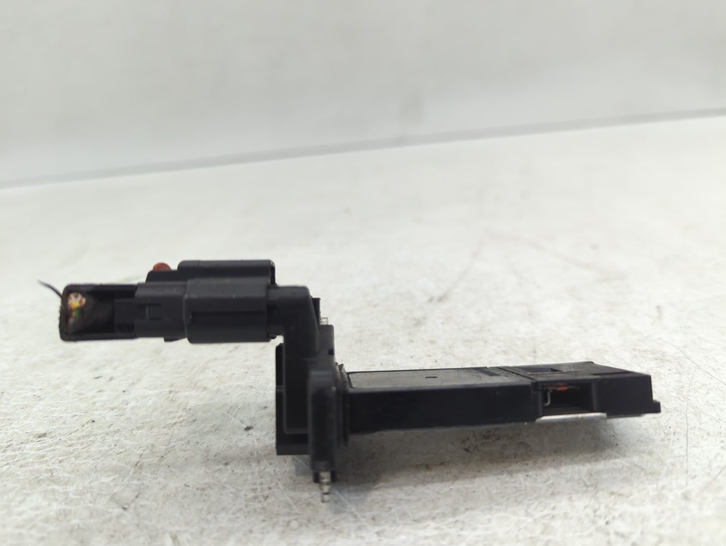 2019-2022 Chevrolet Blazer Mass Air Flow Meter Maf - Oemusedautoparts1.com