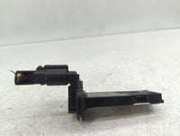 2019-2022 Chevrolet Blazer Mass Air Flow Meter Maf - Oemusedautoparts1.com