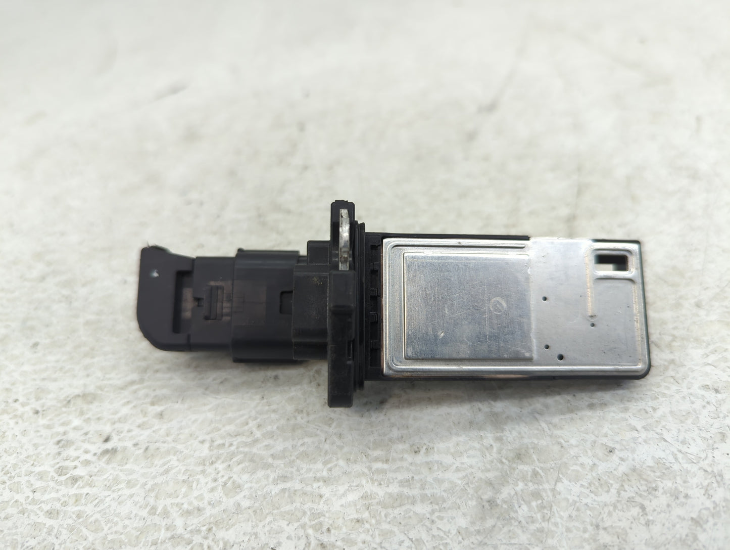 2019-2022 Chevrolet Blazer Mass Air Flow Meter Maf - Oemusedautoparts1.com