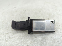 2019-2022 Chevrolet Blazer Mass Air Flow Meter Maf - Oemusedautoparts1.com