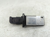 2019-2022 Chevrolet Blazer Mass Air Flow Meter Maf - Oemusedautoparts1.com
