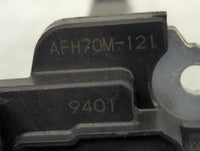 2019-2022 Chevrolet Blazer Mass Air Flow Meter Maf - Oemusedautoparts1.com