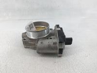 2019 Chevrolet Blazer Throttle Body P/N:12676296AA Fits Fits 2016 2017 2018 2020 2021 OEM Used Auto Parts - Oemusedautoparts
