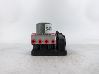 compare product 2019-2022 Chevrolet Blazer ABS Pump Control Module Replacement P/N:84502696 Fits Fits 2019 2020 2021 2022 OEM Used Auto Parts