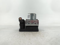 2019-2022 Chevrolet Blazer ABS Pump Control Module Replacement P/N:84502696 Fits Fits 2019 2020 2021 2022 OEM Used Auto Part