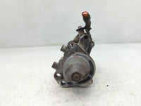 2019-2022 Chevrolet Blazer Car Starter Motor Solenoid OEM P/N:12667973 Fits Fits 2016 2017 2018 2019 2020 2021 2022 OEM Used