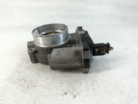 2020-2022 Chevrolet Blazer Throttle Body P/N:12671014 Fits Fits 2016 2017 2018 2019 2020 2021 2022 OEM Used Auto Parts - Oem