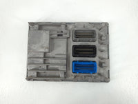 2019-2022 Chevrolet Blazer PCM Engine Control Computer ECU ECM PCU OEM P/N:12697045 Fits Fits 2016 2017 2018 2019 2020 2021 