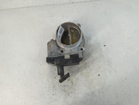 2020-2022 Chevrolet Blazer Throttle Body P/N:12671014 Fits Fits 2016 2017 2018 2019 2020 2021 2022 OEM Used Auto Parts - Oem
