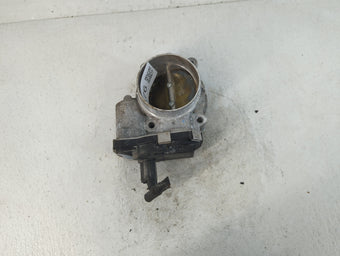 compare product 2020-2022 Chevrolet Blazer Throttle Body P/N:12671014 Fits Fits 2016 2017 2018 2019 2020 2021 2022 OEM Used Auto Parts