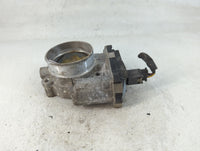 2020-2022 Chevrolet Blazer Throttle Body P/N:12671014 Fits Fits 2016 2017 2018 2019 2020 2021 2022 OEM Used Auto Parts - Oem