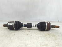 2019 Chevrolet Bolt Ev Axle Shaft Front Driver Cv C/v - Oemusedautoparts1.com