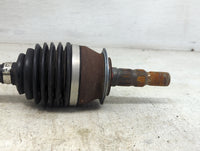 2019 Chevrolet Bolt Ev Axle Shaft Front Driver Cv C/v - Oemusedautoparts1.com