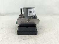 2019-2021 Chevrolet Camaro Anti-Lock Brake ABS Pump Module Actuator OEM P/N:84244637 Fits Fits 2019 2020 2021 OEM Used Auto 