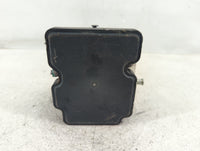 2019-2021 Chevrolet Camaro ABS Pump Control Module Replacement P/N:84244637 Fits Fits 2019 2020 2021 OEM Used Auto Parts - O