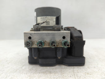 compare product 2019-2021 Chevrolet Camaro ABS Pump Control Module Replacement P/N:84653125 84244637 Fits Fits 2019 2020 2021 OEM Used Auto Parts