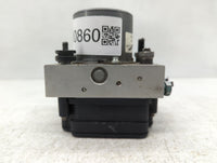 2019-2021 Chevrolet Camaro ABS Pump Control Module Replacement P/N:84653125 84244637 Fits Fits 2019 2020 2021 OEM Used Auto 