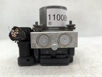 2019-2021 Chevrolet Camaro ABS Pump Control Module Replacement P/N:84653125 84244637 Fits Fits 2019 2020 2021 OEM Used Auto 