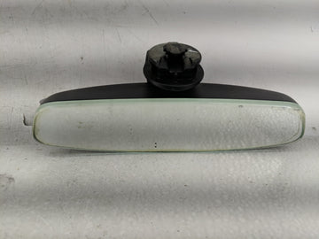 2016-2020 Chevrolet Camaro Interior Rear View Mirror Replacement OEM P/N:E11028007 Fits Fits 2014 2015 2016 2017 2018 2019 2