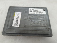 2018-2020 Chevrolet Camaro PCM Engine Control Computer ECU ECM PCU OEM P/N:12679552 Fits Fits 2017 2018 2019 2020 2021 2022 