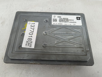 compare product 2018-2020 Chevrolet Camaro PCM Engine Control Computer ECU ECM PCU OEM P/N:12679552 Fits Fits 2017 2018 2019 2020 2021 2022 OEM Used Auto Parts