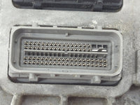 2018-2020 Chevrolet Camaro PCM Engine Control Computer ECU ECM PCU OEM P/N:12679552 Fits Fits 2017 2018 2019 2020 2021 2022 