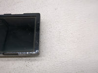 2019-2020 Chevrolet Camaro Information Display Screen - Oemusedautoparts1.com