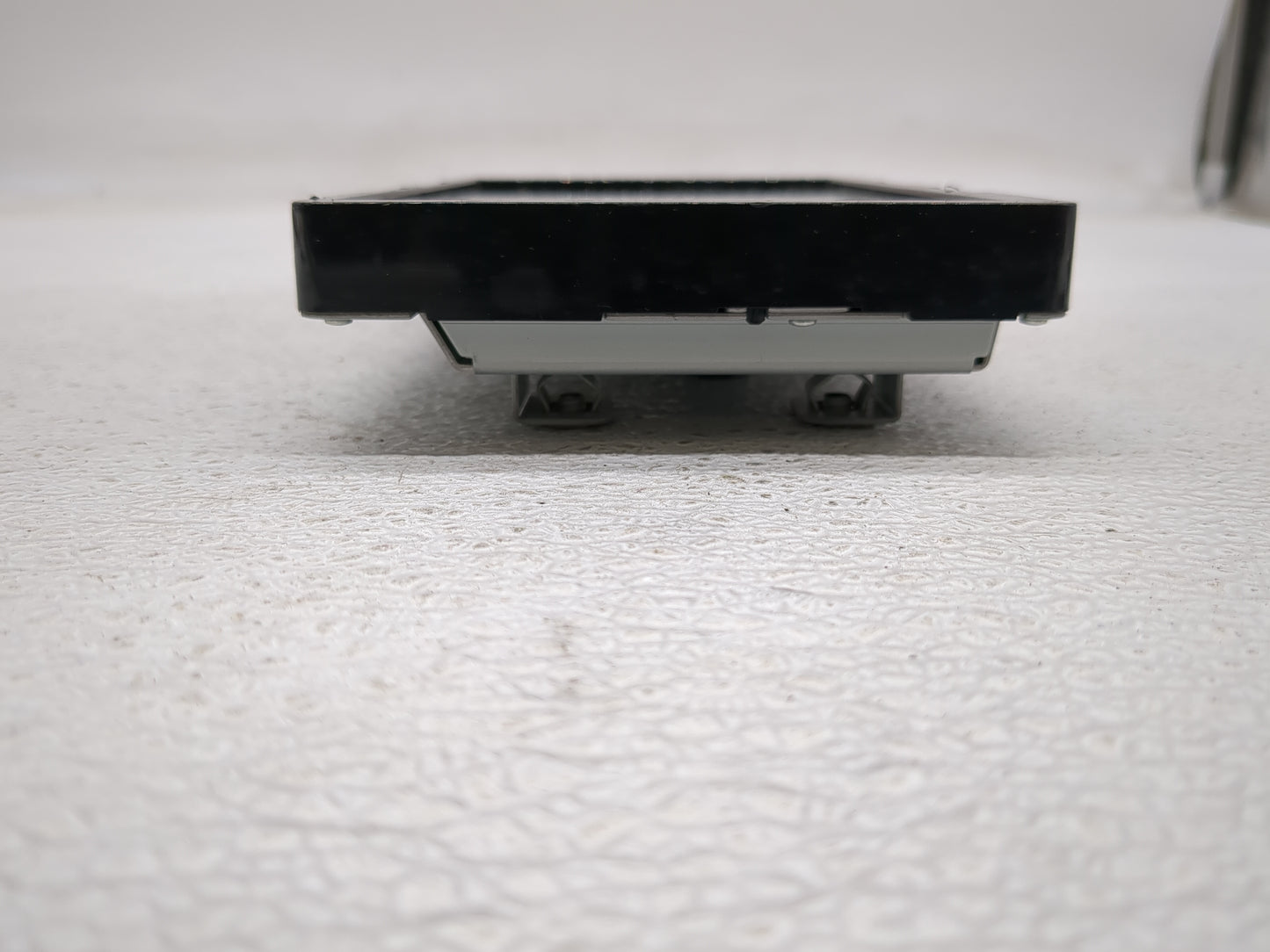 2019-2020 Chevrolet Camaro Information Display Screen - Oemusedautoparts1.com