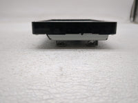 2019-2020 Chevrolet Camaro Information Display Screen - Oemusedautoparts1.com
