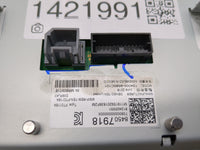2019-2020 Chevrolet Camaro Information Display Screen - Oemusedautoparts1.com