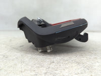 2019-2020 Chevrolet Camaro Information Display Screen - Oemusedautoparts1.com