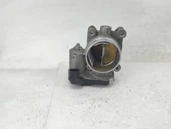 compare product 2016-2021 Chevrolet Camaro Throttle Body P/N:12681472AA Fits Fits 2013 2014 2015 2016 2017 2018 2019 2020 2021 OEM Used Auto Parts