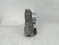 2016-2021 Chevrolet Camaro Throttle Body P/N:12681472AA Fits Fits 2013 2014 2015 2016 2017 2018 2019 2020 2021 OEM Used Auto