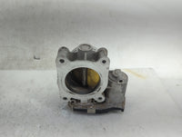 2016-2021 Chevrolet Camaro Throttle Body P/N:12681472AA Fits Fits 2013 2014 2015 2016 2017 2018 2019 2020 2021 OEM Used Auto
