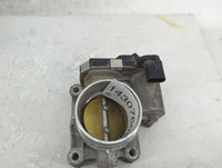 2016-2021 Chevrolet Camaro Throttle Body P/N:12681472AA Fits Fits 2013 2014 2015 2016 2017 2018 2019 2020 2021 OEM Used Auto