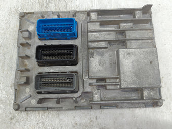 compare product 2016-2021 Chevrolet Camaro PCM Engine Control Computer ECU ECM PCU OEM P/N:12697045 12687296 Fits OEM Used Auto Parts