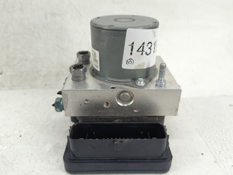 compare product 2019-2021 Chevrolet Camaro ABS Pump Control Module Replacement P/N:0265956577 2265106539 Fits Fits 2019 2020 2021 OEM Used Auto Parts