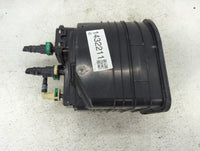 2019 Chevrolet Camaro Fuel Vapor Charcoal Canister - Oemusedautoparts1.com