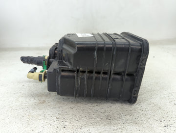2019 Chevrolet Camaro Fuel Vapor Charcoal Canister