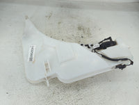 2018-2021 Chevrolet Camaro Windshield Washer Fluid Reservoir Bottle Oem - Oemusedautoparts1.com