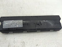 2016-2021 Chevrolet Camaro Air Bag Passenger Right Dashboard OEM P/N:22823445 8408 1261 Fits Fits 2016 2017 2018 2019 2020 2