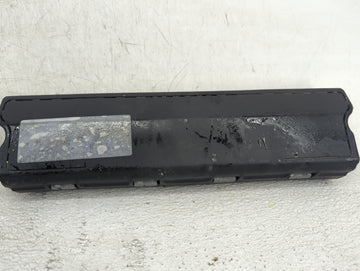 2016-2021 Chevrolet Camaro Air Bag Passenger Right Dashboard OEM P/N:22823445 8408 1261 Fits Fits 2016 2017 2018 2019 2020 2