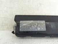 2016-2021 Chevrolet Camaro Air Bag Passenger Right Dashboard OEM P/N:22823445 8408 1261 Fits Fits 2016 2017 2018 2019 2020 2